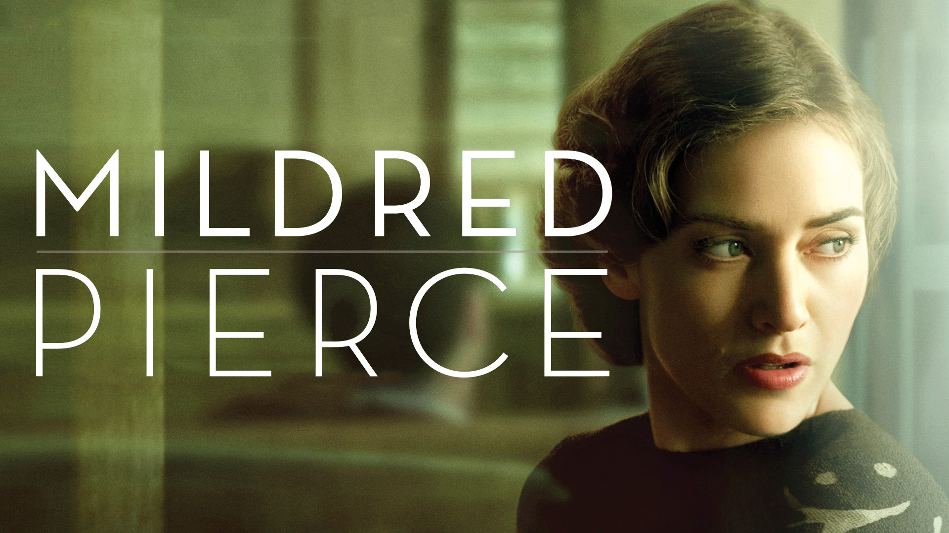 Mildred Pierce Astro Content