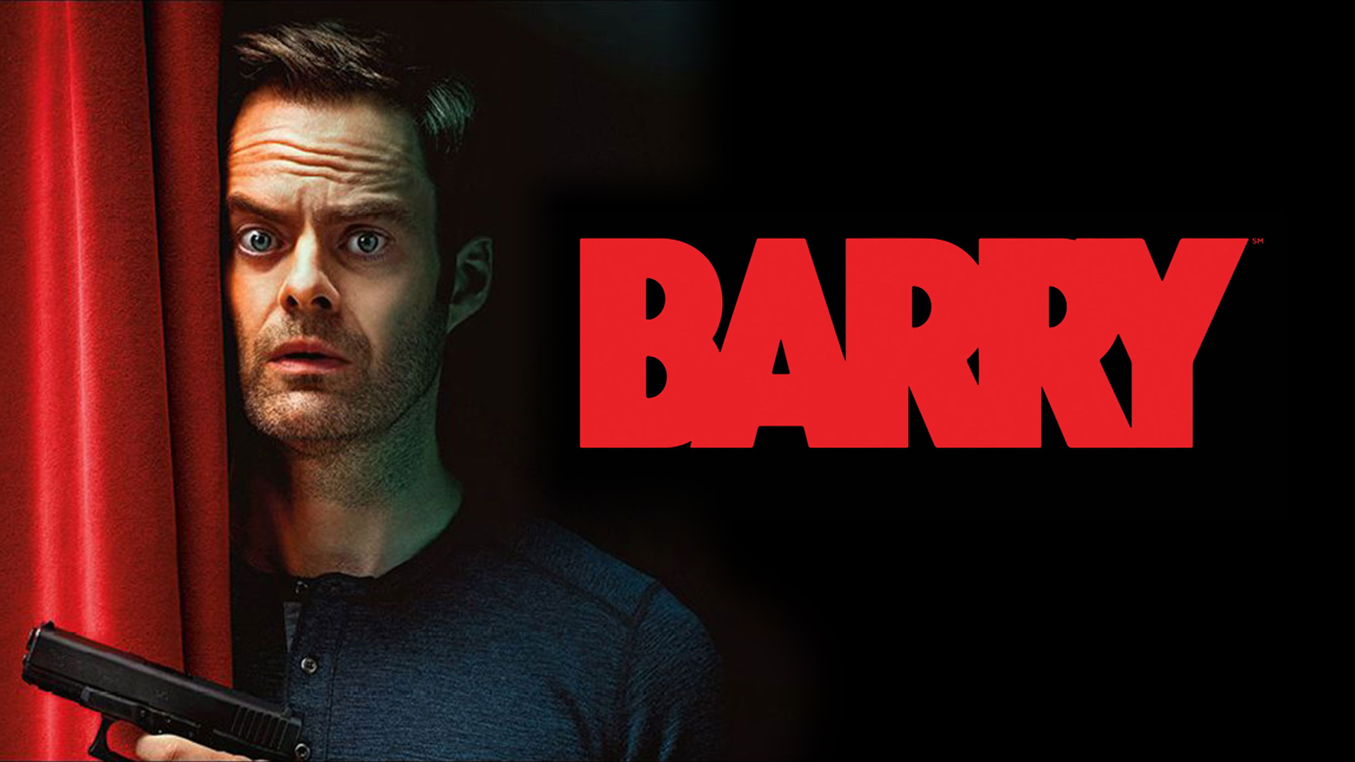 Barry | Astro Content