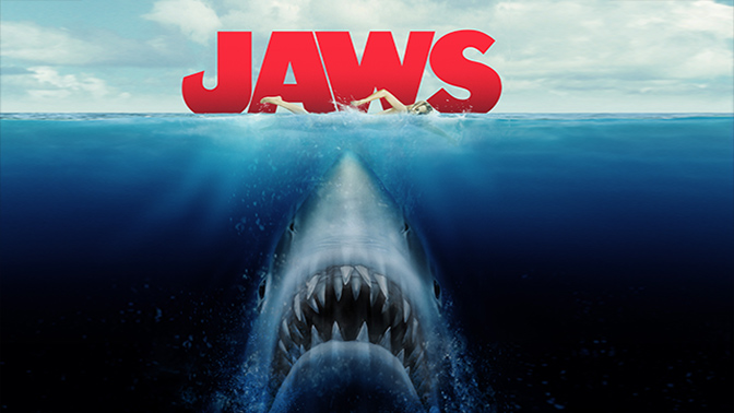 JAWS
