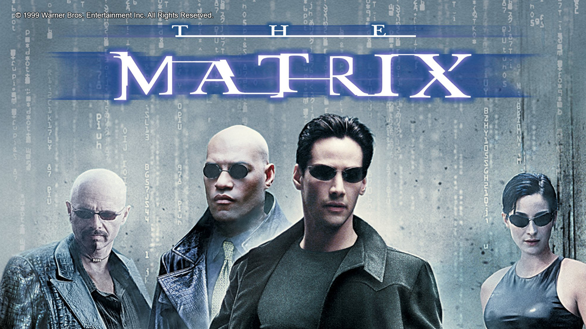 the-matrix-astro-content