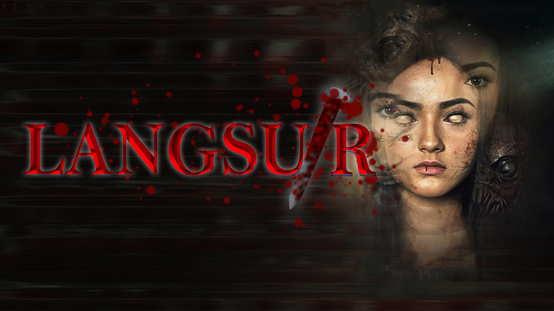 LANGSUIR