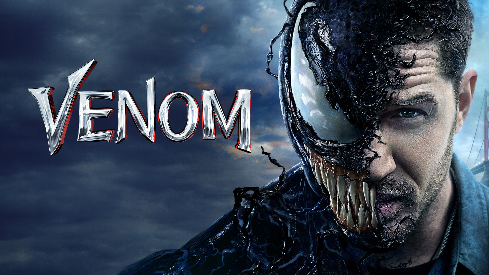 VENOM