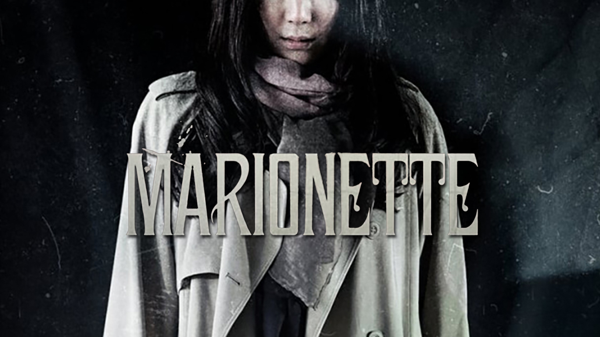 MARIONETTE