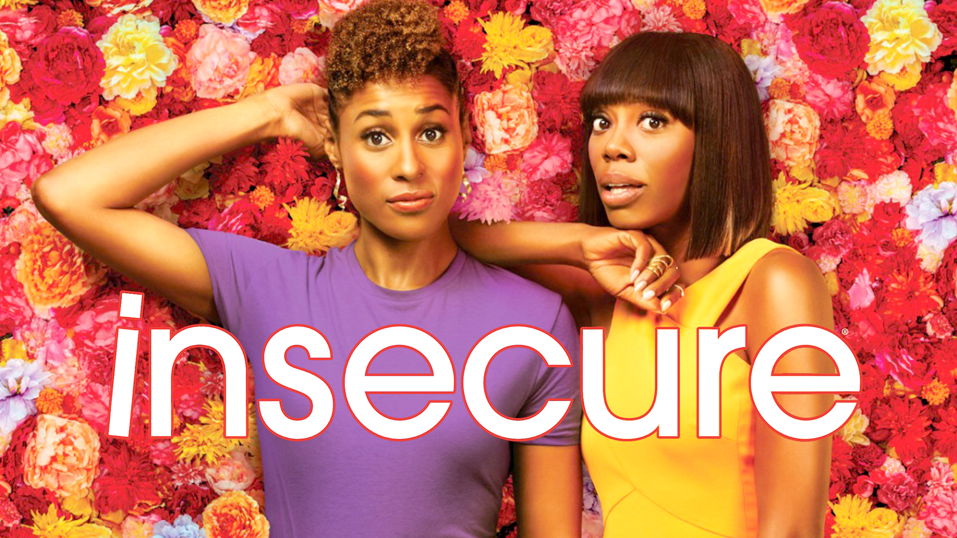 INSECURE