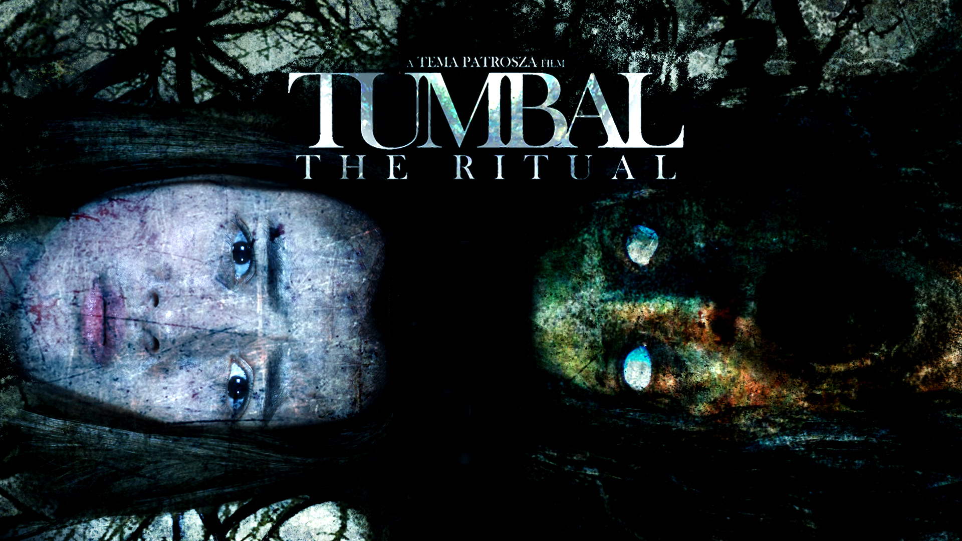 Tumbal The Ritual Astro Content
