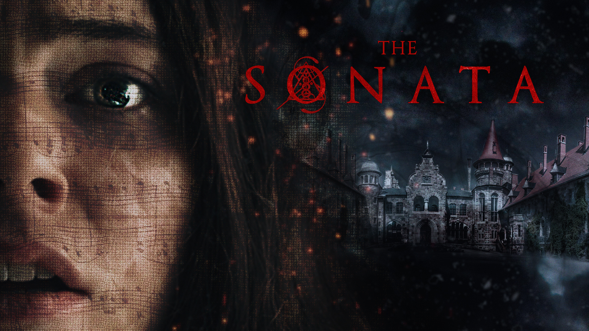 The Sonata | Astro Content