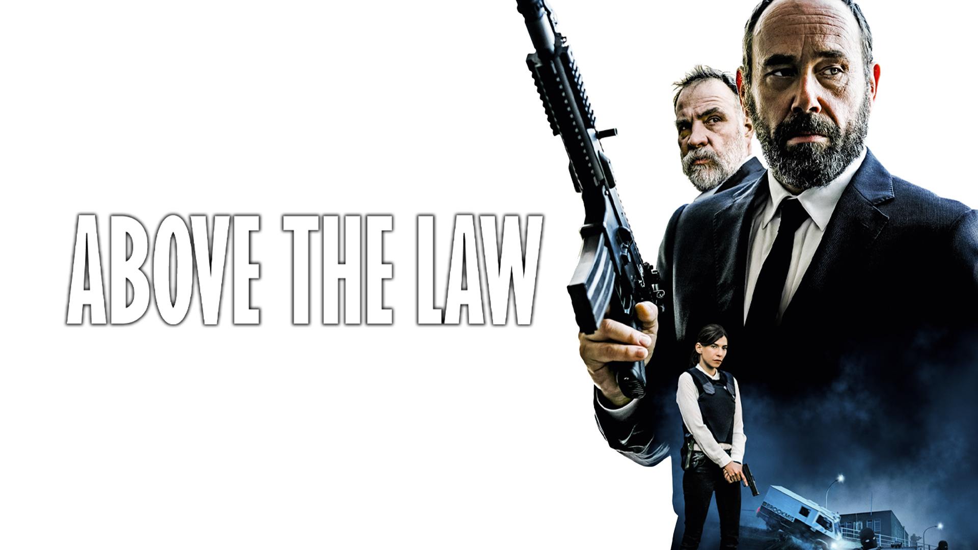 Above The Law Astro Content