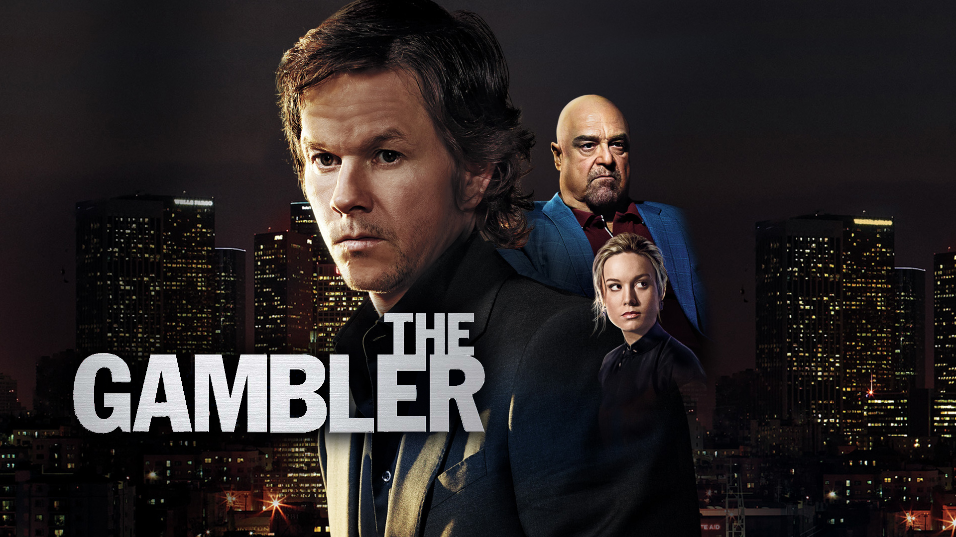 The Gambler Astro Content