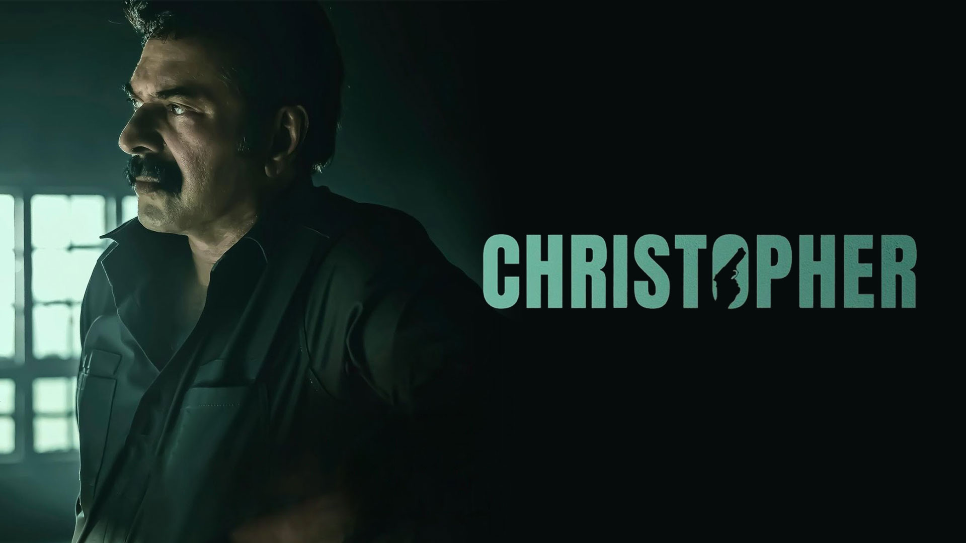 Project Christopher Christopher (ML)