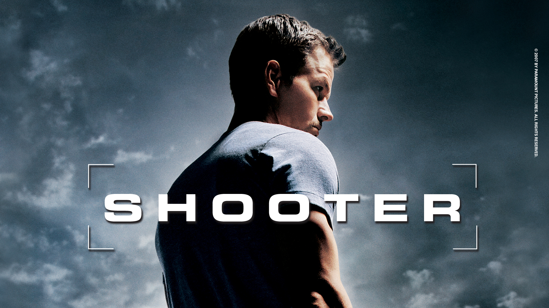shooter sleeves nike