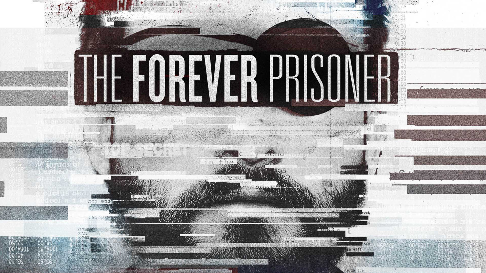 The Forever Prisoner Astro Content