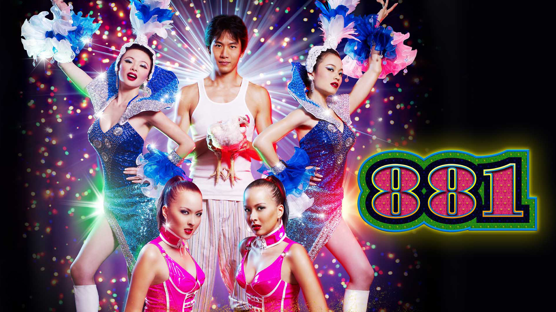 881 | Astro Content