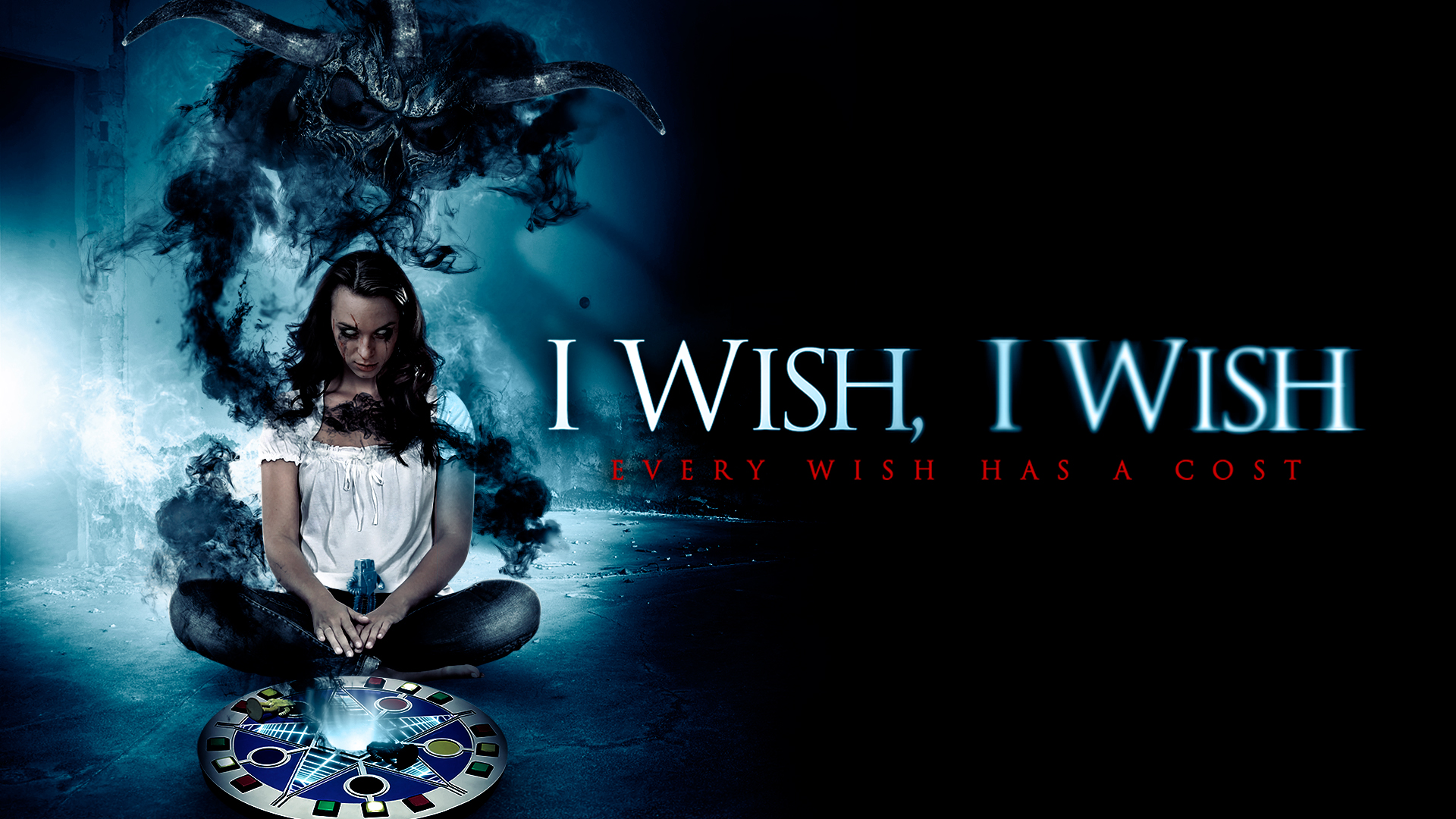 I Wish I Wish | Astro Content