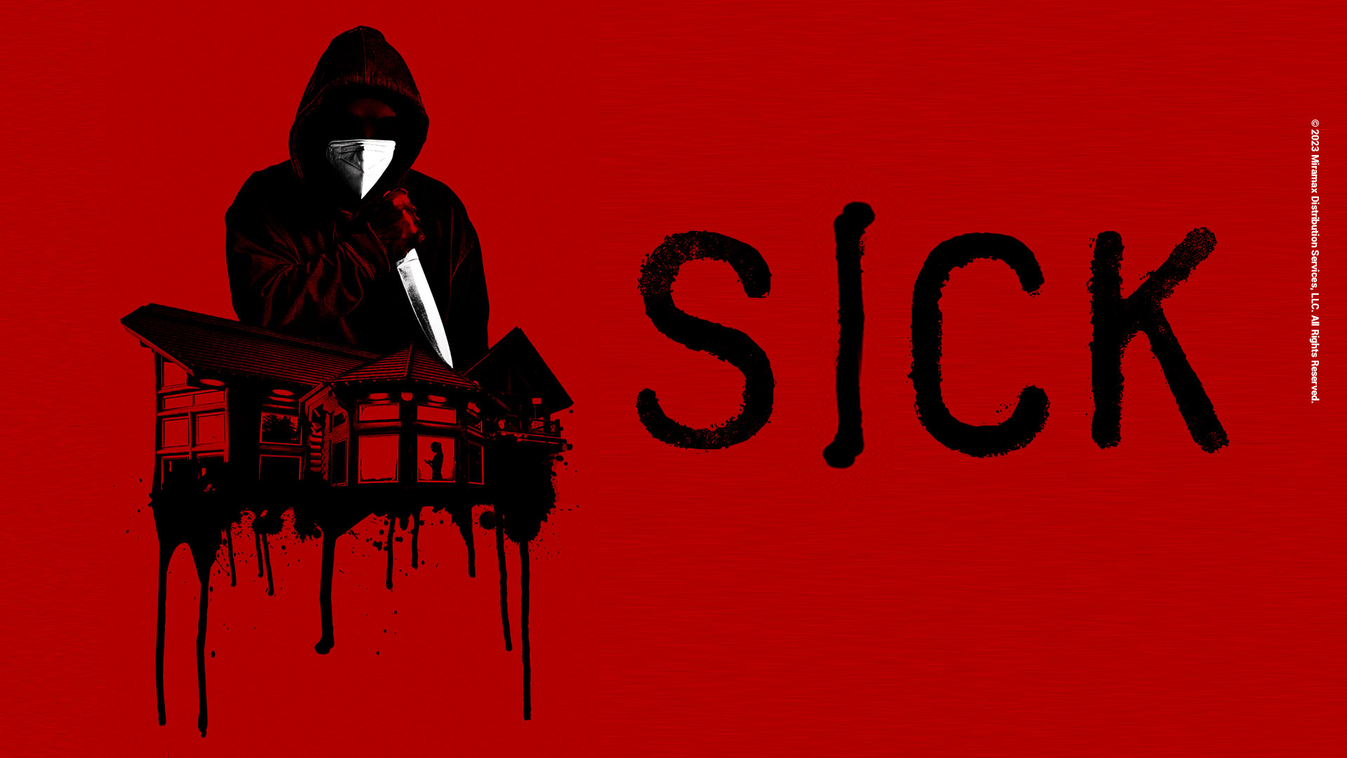 Sick | Astro Content