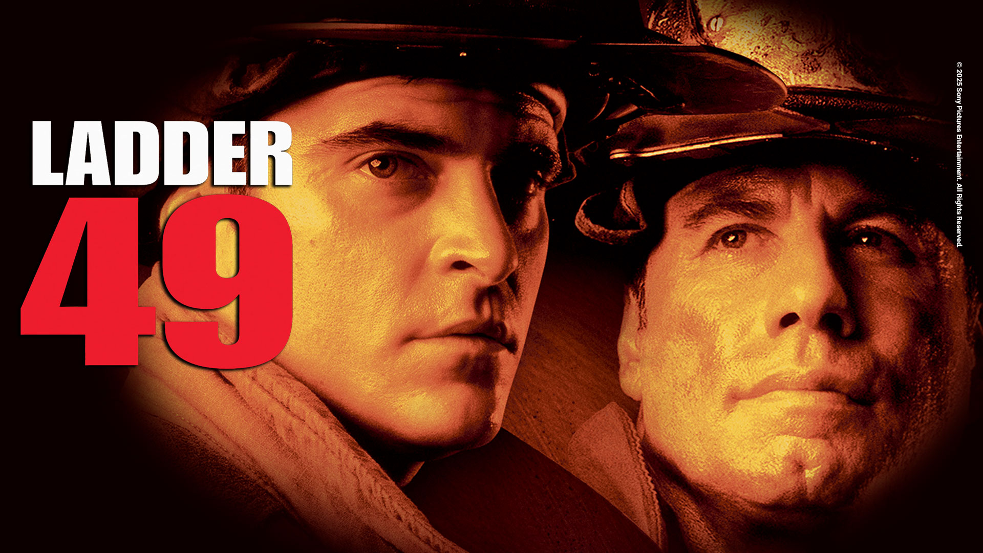 Ladder 49