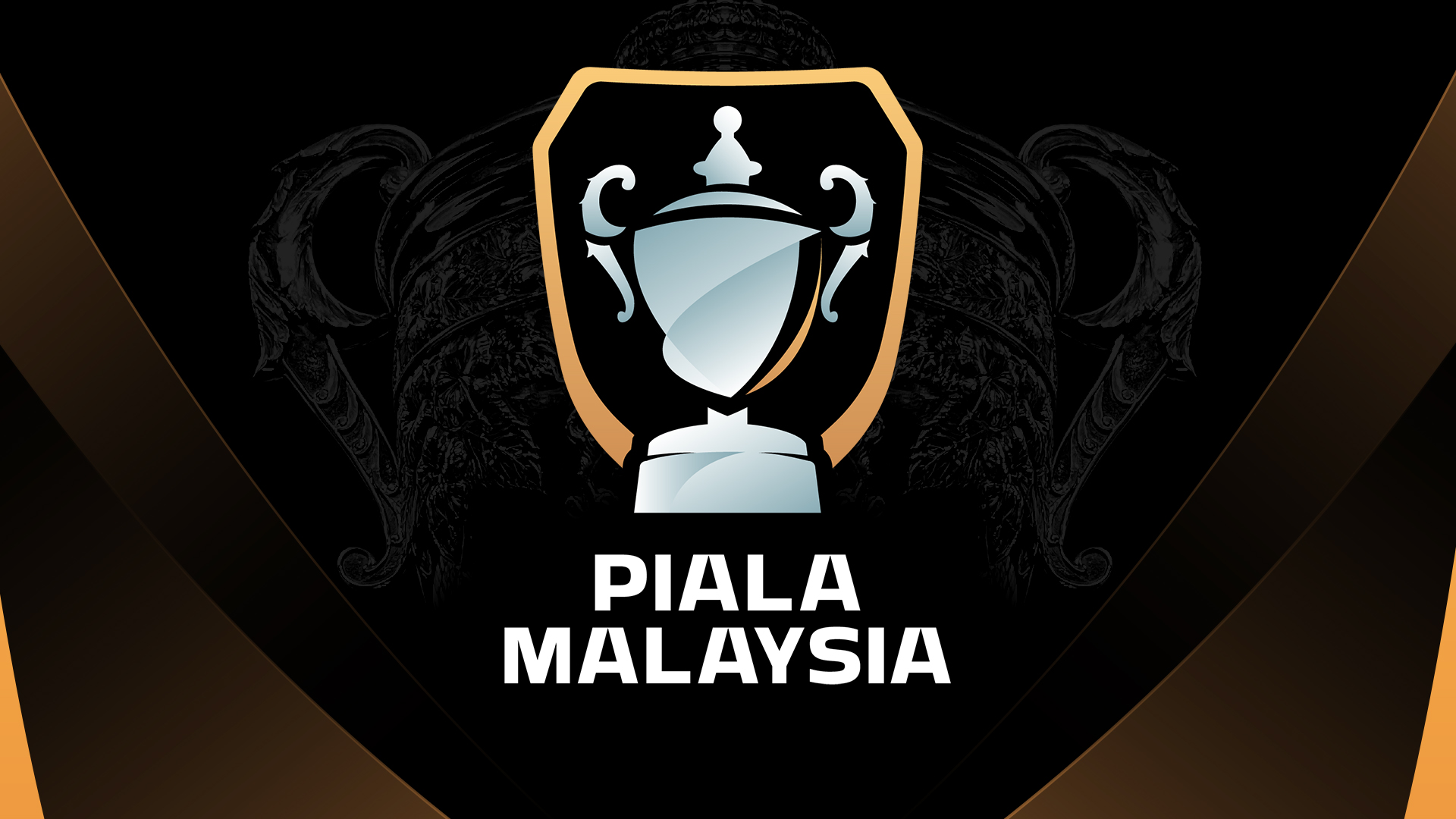 Piala Malaysia 2025/26: 1st Leg: KTRW lwn DPMM