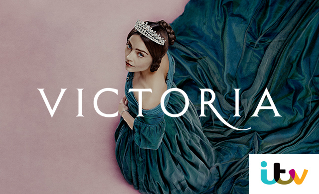 VICTORIA