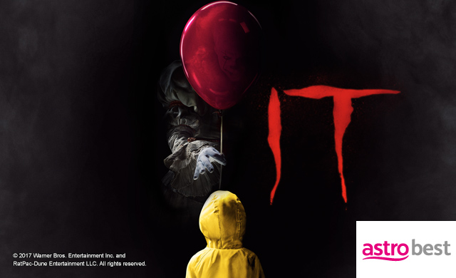 IT