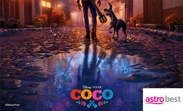 COCO
