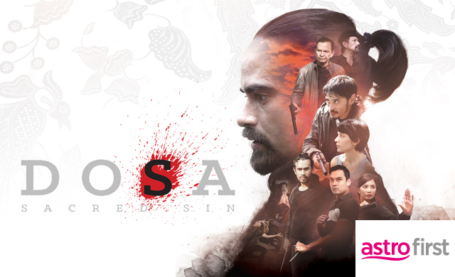 DOSA