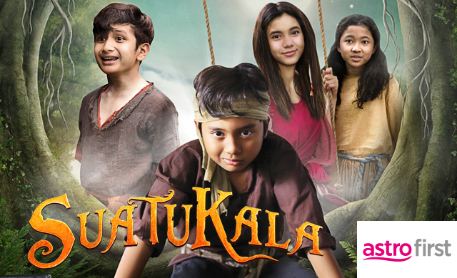SUATUKALA
