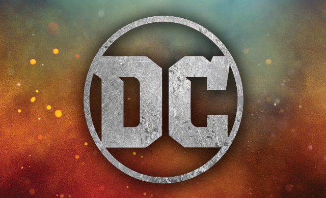 DC COLLECTION