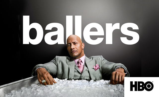 BALLERS