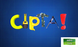 CIPTA