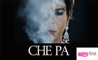 CHE PA