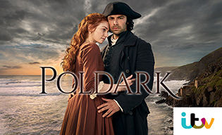 POLDARK