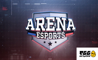 ARENA ESPORT