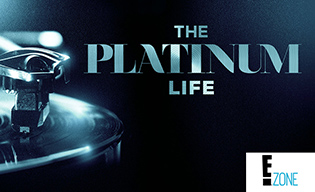 THE PLATINUM LIFE