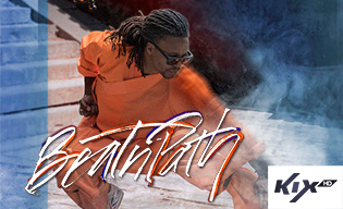 BEAT N' PATH