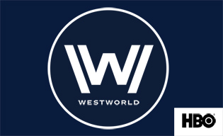 WESTWORLD