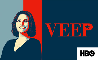 VEEP