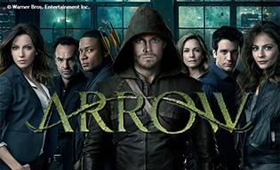 ARROW