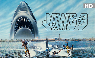 JAWS 3