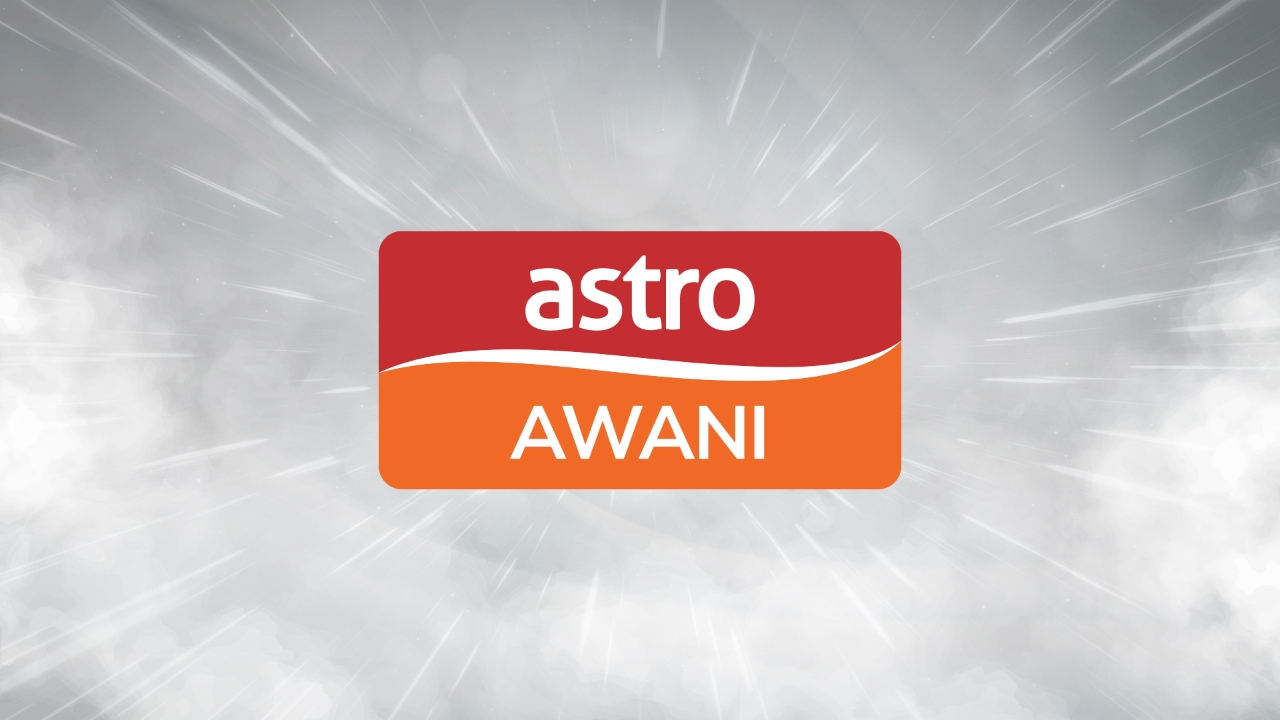 (L) Buletin AWANI Khas- Konflik Asia Barat