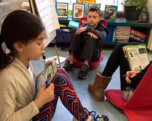 Thumb hwd calm classroom 3 copy