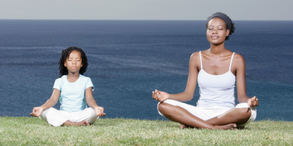 N child meditate 628x314