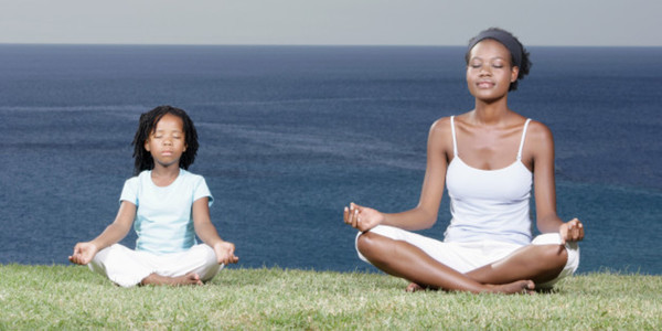 Thumb n child meditate 628x314