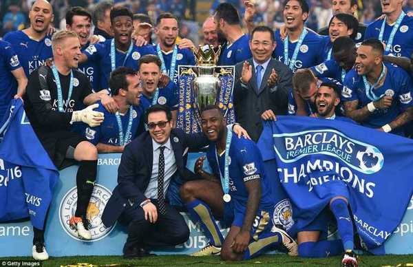 Thumb leicester city vo dich ngoai hang anh 4