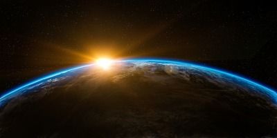 Thumb sunrise 1756274 1280