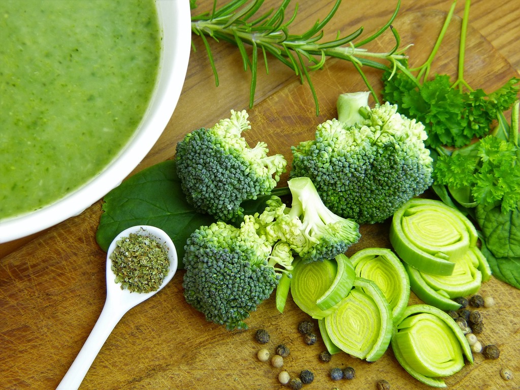 Soup 2897649 1280