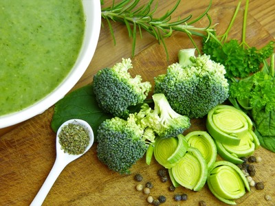Thumb soup 2897649 1280