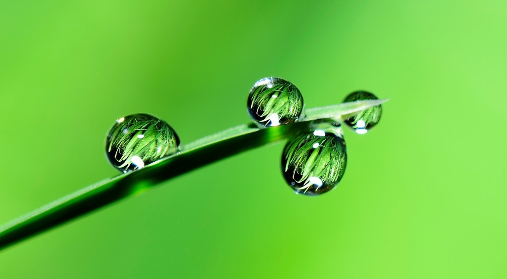 Water 2986837 1280