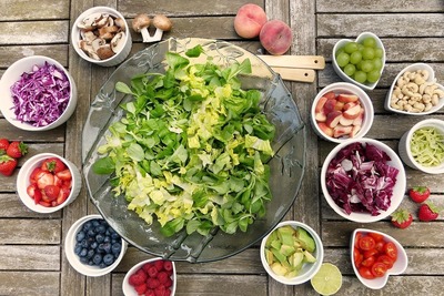Thumb salad 2756467 1280