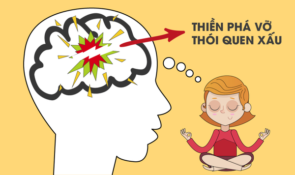 Thumb thien pha vo thoi quen xau 01