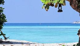 Koh Phayam, Ranong - Thailand