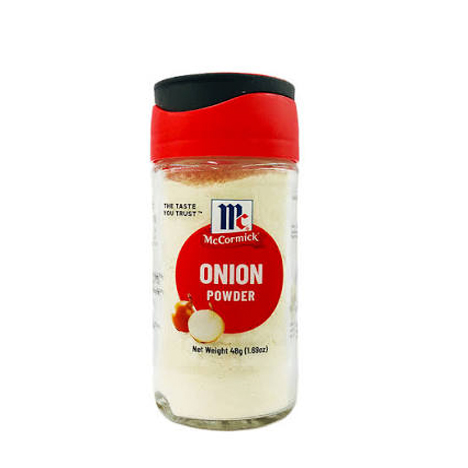 Onion Powder